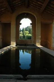 Lavoir