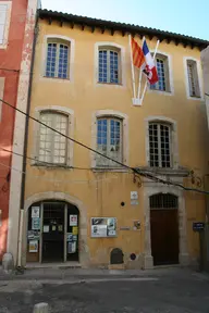 Hôtel de Clavier