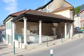 Lavoir