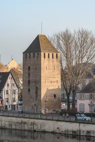 Tour des Français