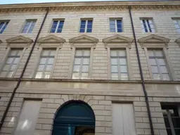 École des Beaux-Arts