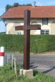 Croix de Greffion