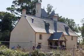 Manoir du Boberil