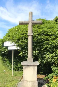 Croix de Champagne