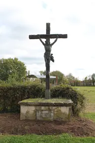 Croix des Jacques