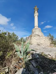 Croix de Saint-Julien