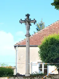 Croix