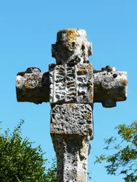 Croix