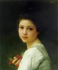 Louis Lenoir