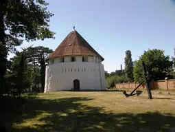 Kastellet