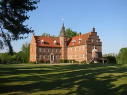 Rønninge Søgård