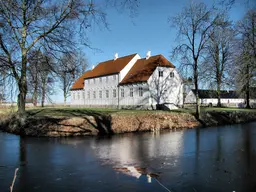 Lerbæk