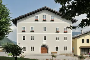 Steinwendthaus