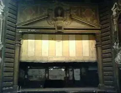 Fox Theatre