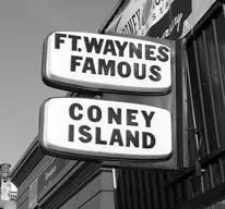 Coney Island