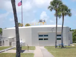 Cape Canaveral Space Force Museum