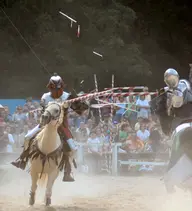 Bristol Renaissance Faire