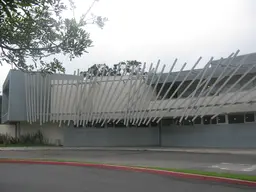 Cabrillo Marine Aquarium