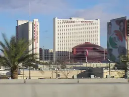 The Adventuredome