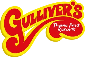 Gulliver's Kingdom