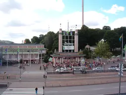 Liseberg