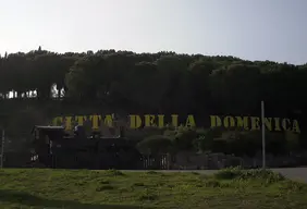 Città della Domenica