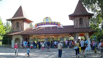 Nigloland