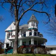 Fenelon Place Historic District