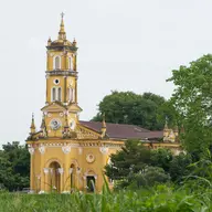 Catholic Church of Saint Joseph