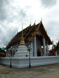 Wat Kok