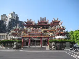 Taiping Temple