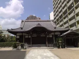 Chōsen-ji