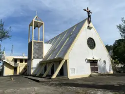 Church of Our Lady of Sorrows