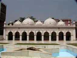 Tara Mosque