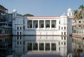 ImamBara