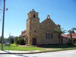 Seabreeze United Church of Christ