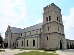 Our Lady of Walsingham