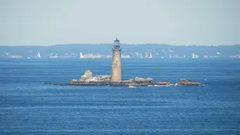 The Graves Light