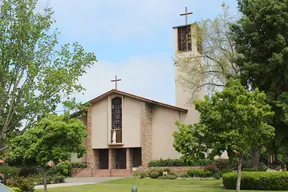 Saint Eugenes Cathedral