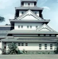 Makiki Christian Church