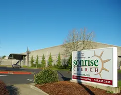 Sonrise Church