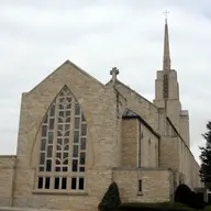 Cathedral of St. Joseph the Workman Catholic Church