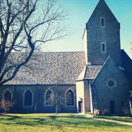 Kumler Chapel