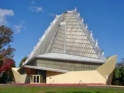 Beth Sholom Congregation