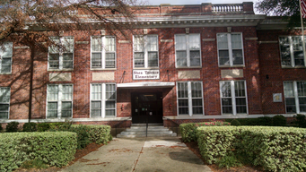 Shea Terrace Senior Apartments