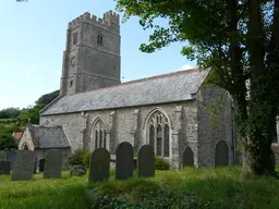 St George's Church