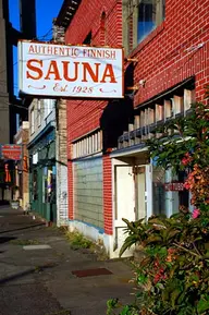 Uniontown-Alameda Historic District