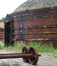 Guignard Brick Works