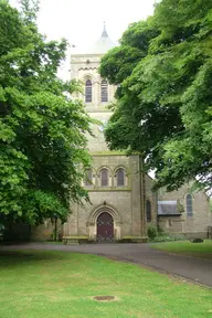 St John's Church