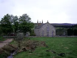 Roman Catholic Church of the Incarnation